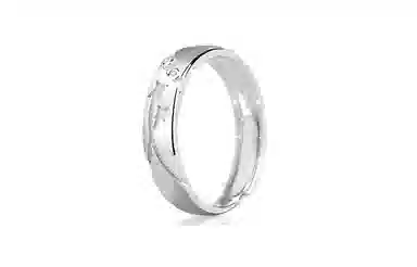 JOYDINNY S925