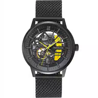 PierreLannier PADDOCK 43mm