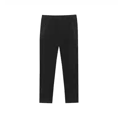 PIONEER CAMP Polartec100