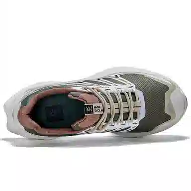 KAILAS MAX FLT