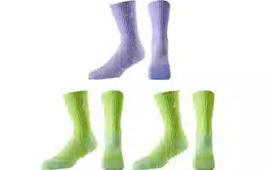 VEIDOORN Playground Pro