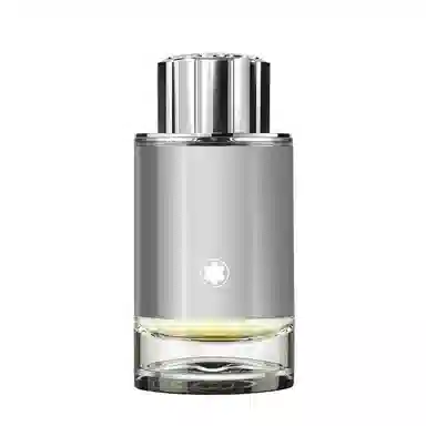 MONTBLANC EDP 4.5ml