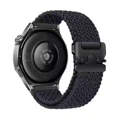 watchbond watchgt5progt4gt3gt2watch4probuds