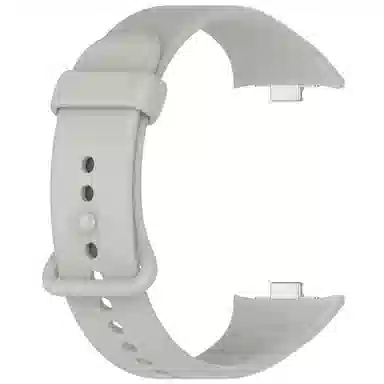 98proXiaomiwatch4 145230mm