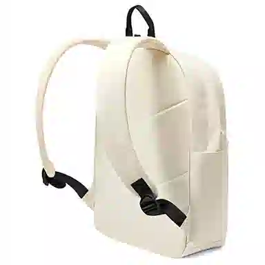 Skechers Backpack