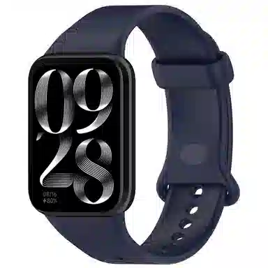 IBOANN 9PRO8PROwatch4