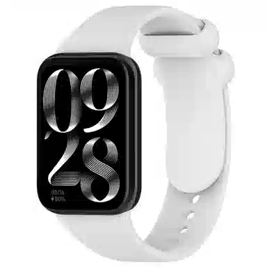 9PRO8PRORedmiWatch4