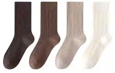 Caramella 4