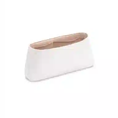 FANJI GucciGG Marmont222631