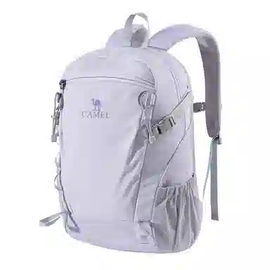 CAMEL Backpack
