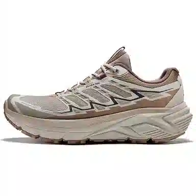 KAILAS MAX FLT
