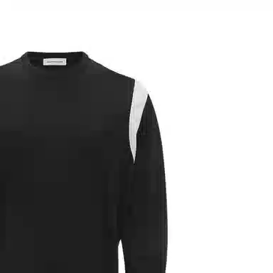 Alexander McQueen FW22