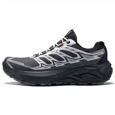 KAILAS MAX FLT