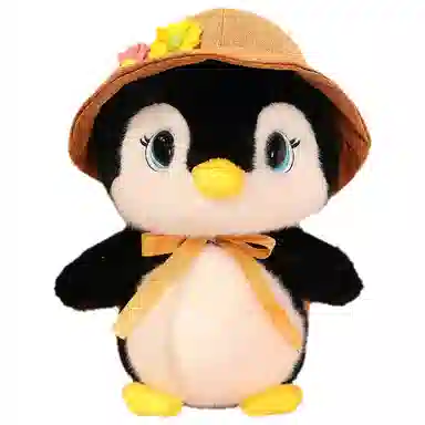 25cm35cm