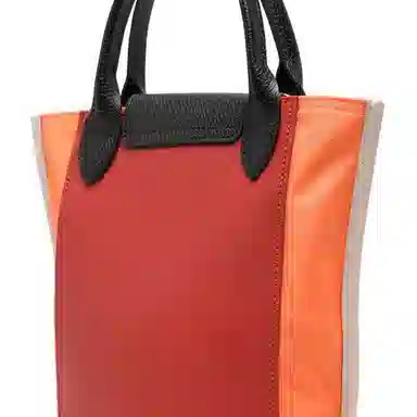LONGCHAMP Le Pliage Re-play 3.0 Cabas
