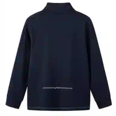 AsicsT