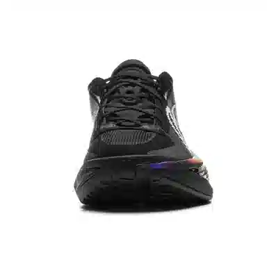 LiNing Ultra Light 2025