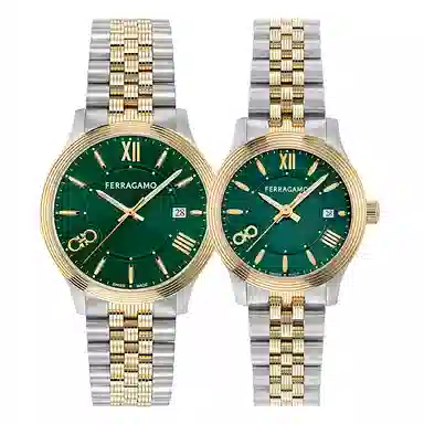 FERRAGAMO 40