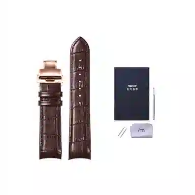 JEAYOU T035 22mm