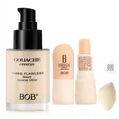BOB 6g