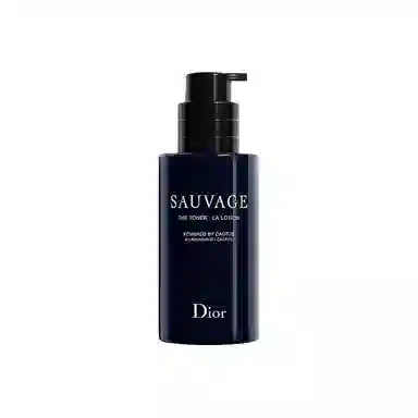 DIOR 125ml+100ml