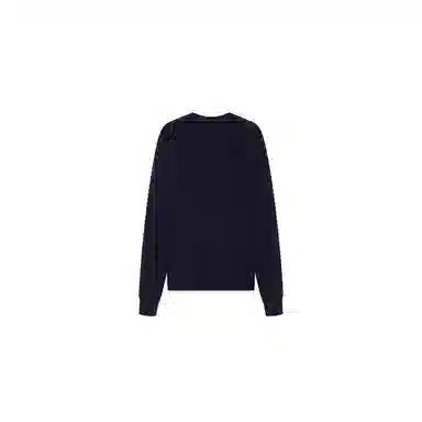 Teenie Weenie Men FW24