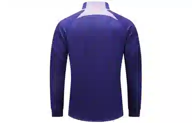 KELME