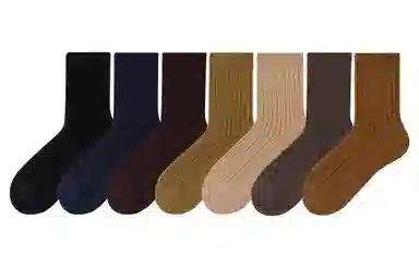 Caramella Sports Socks