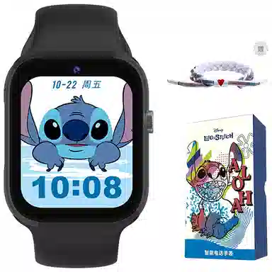 Disney SF-54214K08 app 4G