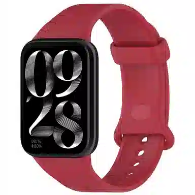 9PRO8PRONFCwatch4 145210mm