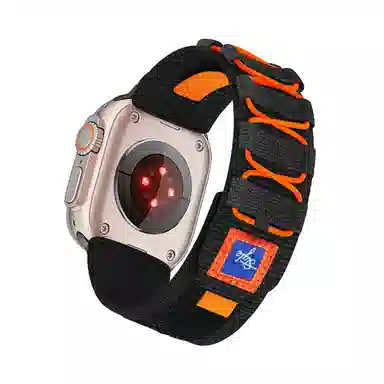 CHRROTA apple iwatch Ultra s10