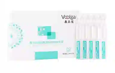11.3ml*3021.3ml*6041.3ml*120