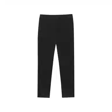 PIONEER CAMP Polartec100