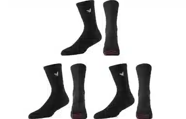 VEIDOORN Playground Pro