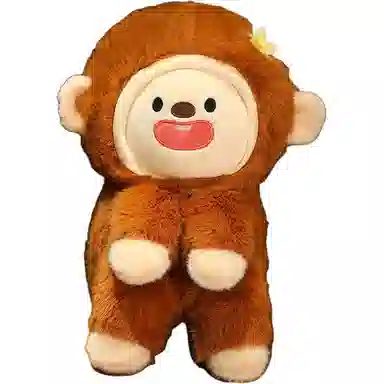 MDH 25cm35cm45cm70cm