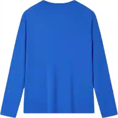 浪莎 设计时尚百搭健身衣 男款