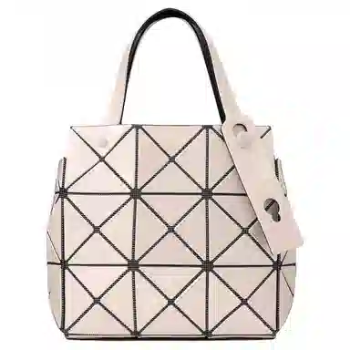 ISSEY MIYAKE CARAT