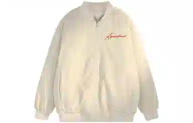 Picca Logo