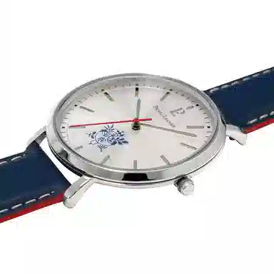 PierreLannier 40mm