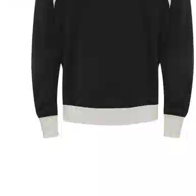 Alexander McQueen FW22