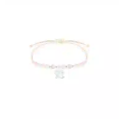 Cuz strange Intention