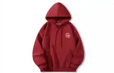 SWAMP AREA logocleanfit