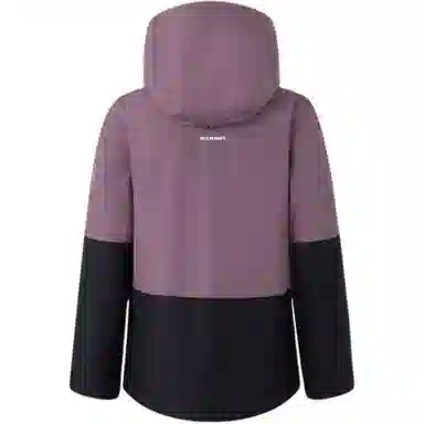 Mammut Fall Line Jacket