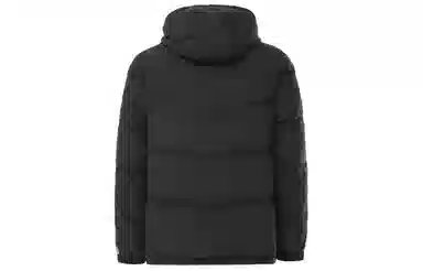 adidas UNITEFIT