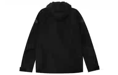 The North Face RMST Steep Tech GORE-TEX Jacket