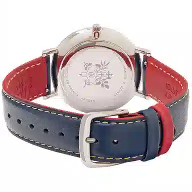 PierreLannier 40mm