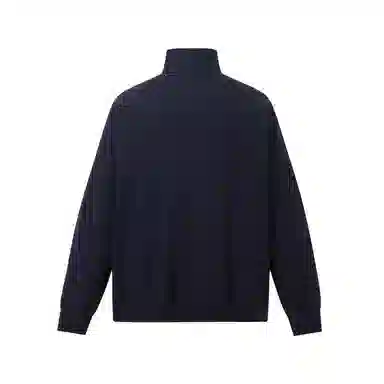 Teenie Weenie Men FW24