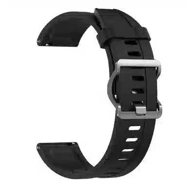 penc iwatch Xiaomi Watch S4StrapS4S3S2S1ProColor12