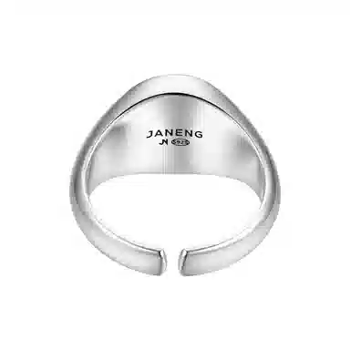 JANENG 925