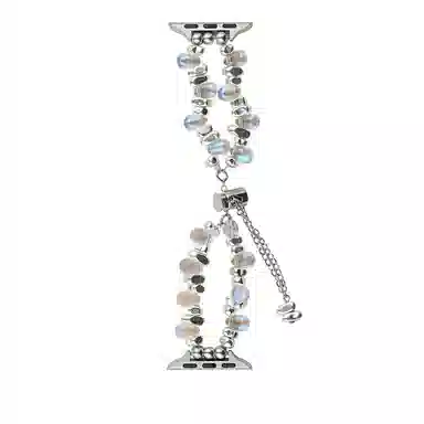 CHRROTA applewatchS10iwatch987654